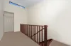 35 Paddington Terrace, Douglas, Qld 4814-Image