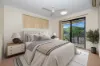 35 Paddington Terrace, Douglas, Qld 4814-Image