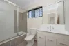 35 Paddington Terrace, Douglas, Qld 4814-Image