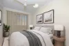 35 Paddington Terrace, Douglas, Qld 4814-Image