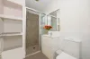35 Paddington Terrace, Douglas, Qld 4814-Image
