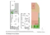 35 Paddington Terrace, Douglas, Qld 4814-Floorplan