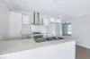 35 Paddy Circuit, Ormeau, Qld 4208