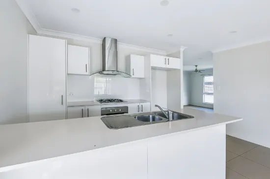 35 Paddy Circuit, Ormeau, Qld 4208