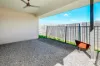 35 Paddy Circuit, Ormeau, Qld 4208-Image