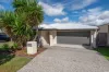 35 Paddy Circuit, Ormeau, Qld 4208-Image