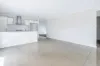 35 Paddy Circuit, Ormeau, Qld 4208-Image