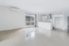 35 Paddy Circuit, Ormeau, Qld 4208-Image