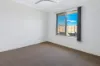35 Paddy Circuit, Ormeau, Qld 4208-Image