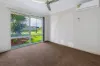 35 Paddy Circuit, Ormeau, Qld 4208-Image