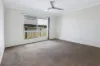 35 Paddy Circuit, Ormeau, Qld 4208-Image