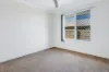 35 Paddy Circuit, Ormeau, Qld 4208-Image