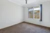 35 Paddy Circuit, Ormeau, Qld 4208-Image