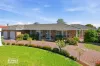 35 PALING Street, Orange, NSW 2800
