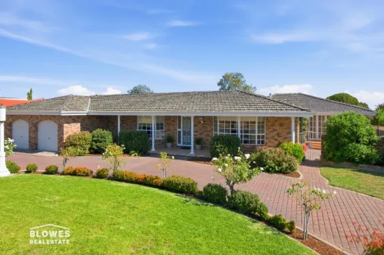 35 PALING Street, Orange, NSW 2800