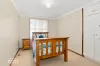 35 PALING Street, Orange, NSW 2800-Image
