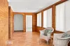 35 PALING Street, Orange, NSW 2800-Image