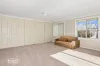 35 PALING Street, Orange, NSW 2800-Image