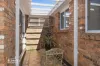 35 PALING Street, Orange, NSW 2800-Image