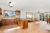 35 PALING Street, Orange, NSW 2800-Image