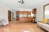 35 PALING Street, Orange, NSW 2800-Image