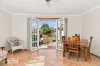 35 PALING Street, Orange, NSW 2800-Image