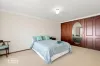 35 PALING Street, Orange, NSW 2800-Image