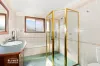 35 PALING Street, Orange, NSW 2800-Image