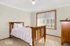35 PALING Street, Orange, NSW 2800-Image
