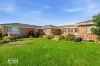 35 PALING Street, Orange, NSW 2800-Image