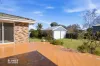 35 PALING Street, Orange, NSW 2800-Image