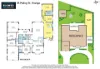 35 PALING Street, Orange, NSW 2800-Image