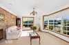 35 PALING Street, Orange, NSW 2800-Image