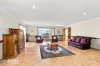 35 PALING Street, Orange, NSW 2800-Image
