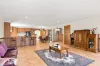 35 PALING Street, Orange, NSW 2800-Image
