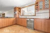 35 PALING Street, Orange, NSW 2800-Image