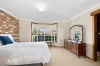35 PALING Street, Orange, NSW 2800-Image