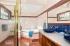 35 PALING Street, Orange, NSW 2800-Image