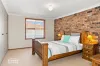 35 PALING Street, Orange, NSW 2800-Image