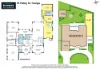 35 PALING Street, Orange, NSW 2800-Floorplan