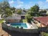 35 Pallinup Street, Riverhills, Qld 4074