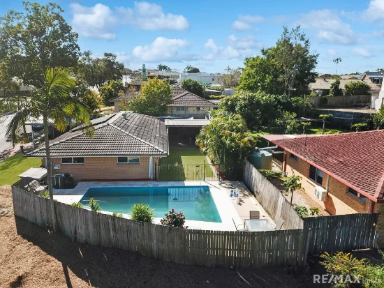 35 Pallinup Street, Riverhills, Qld 4074