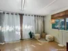 35 Pallinup Street, Riverhills, Qld 4074-Image