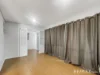 35 Pallinup Street, Riverhills, Qld 4074-Image