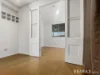 35 Pallinup Street, Riverhills, Qld 4074-Image