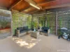 35 Pallinup Street, Riverhills, Qld 4074-Image