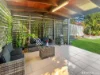 35 Pallinup Street, Riverhills, Qld 4074-Image