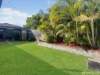 35 Pallinup Street, Riverhills, Qld 4074-Image