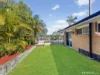 35 Pallinup Street, Riverhills, Qld 4074-Image