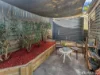 35 Pallinup Street, Riverhills, Qld 4074-Image
